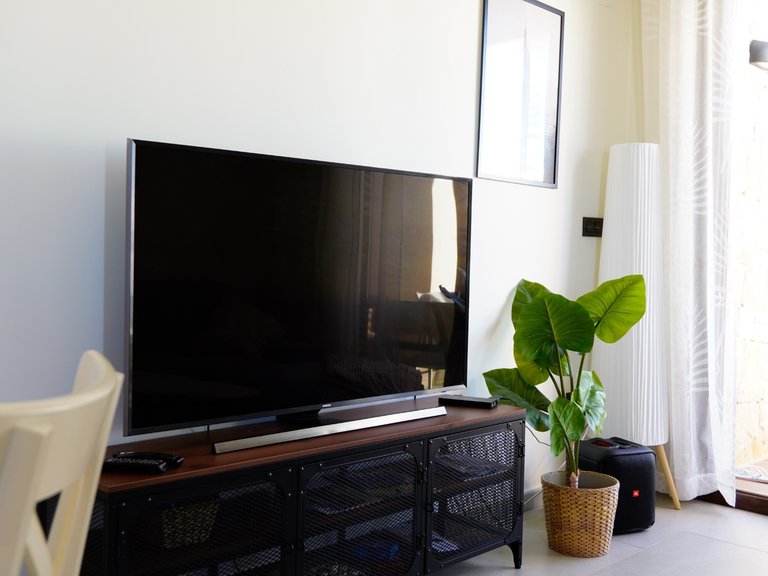 Apartment for Sale in Costa Blanca Torrevieja, Alicante 13