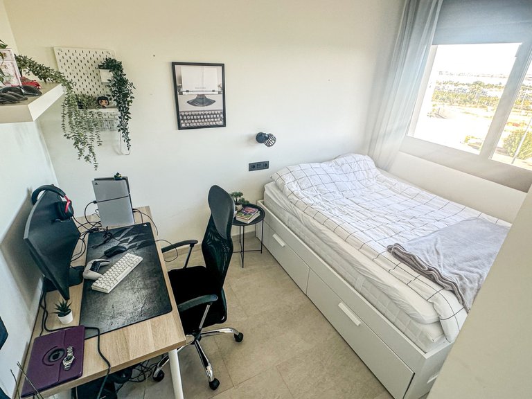 Apartment for Sale in Costa Blanca Torrevieja, Alicante 26