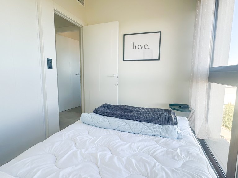 Apartment for Sale in Costa Blanca Torrevieja, Alicante 18