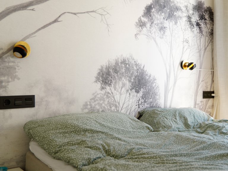 Apartment for Sale in Costa Blanca Torrevieja, Alicante 30