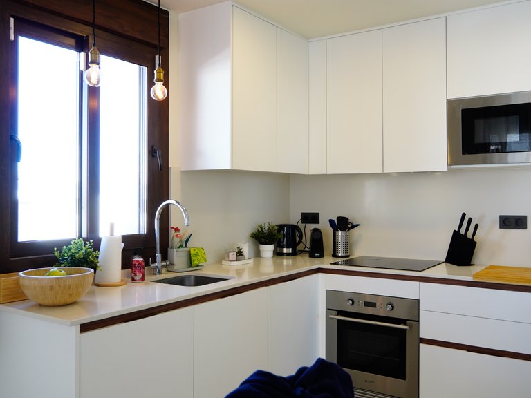 Apartment for Sale in Costa Blanca Torrevieja, Alicante 7