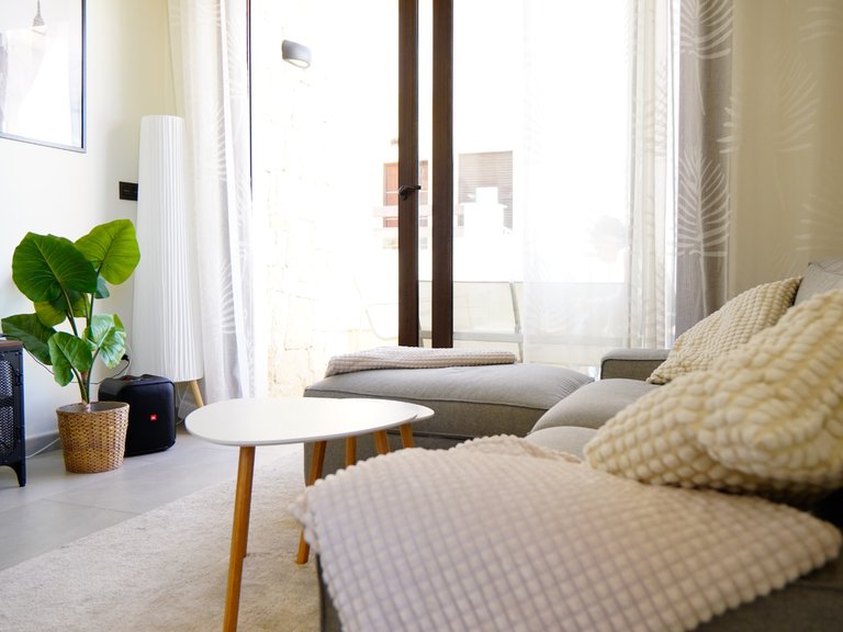 Apartment for Sale in Costa Blanca Torrevieja, Alicante 12