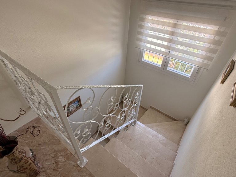 Villa for Sale in Costa Blanca Torrevieja, Alicante 29