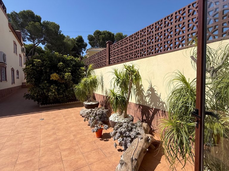 Villa for Sale in Costa Blanca Torrevieja, Alicante 17
