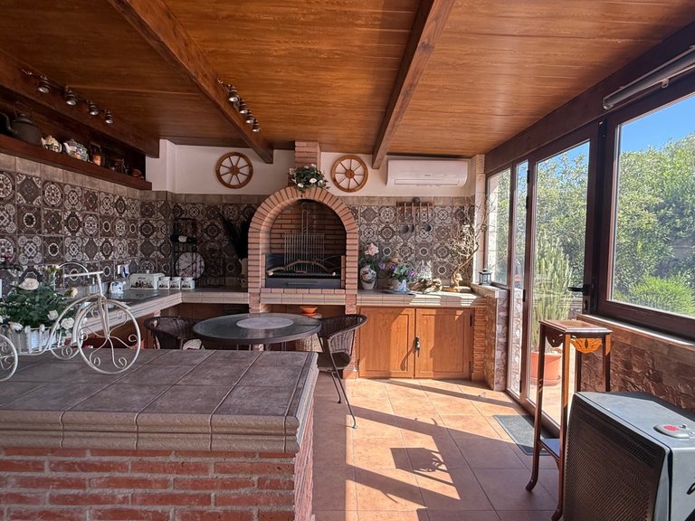 Villa for Sale in Costa Blanca Torrevieja, Alicante 26