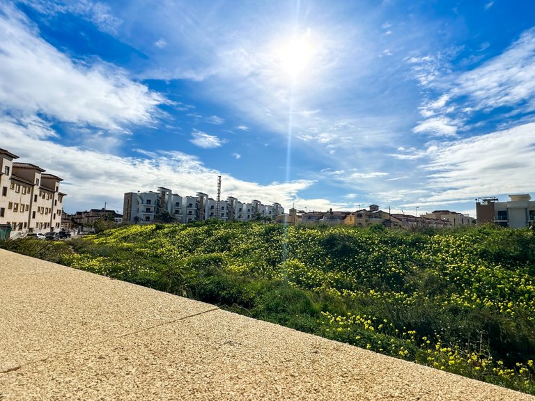 Town House for Sale in Inland Orihuela, Alicante 4