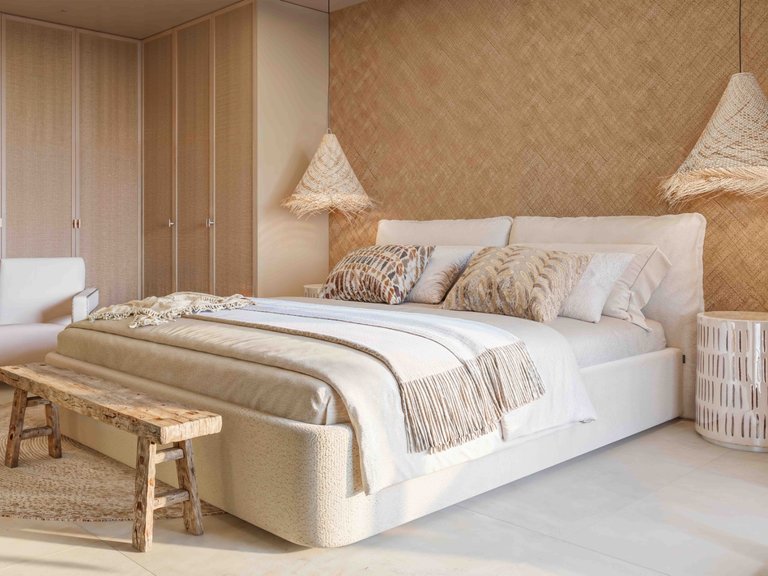 Villa for Sale in Las Colinas Golf, Alicante 14