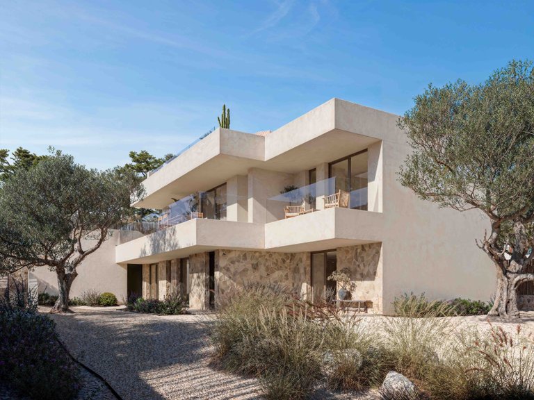 Villa for Sale in Las Colinas Golf, Alicante 4