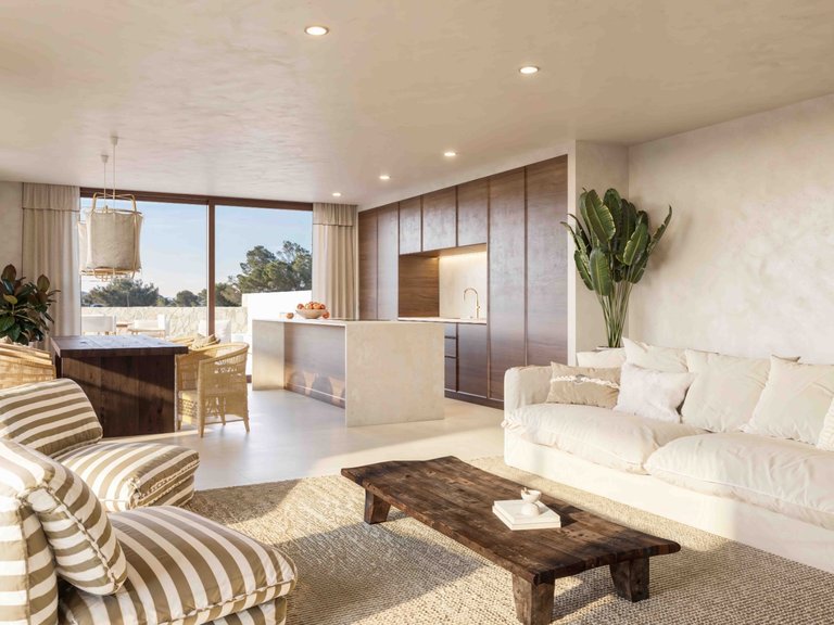 Villa for Sale in Las Colinas Golf, Alicante 9
