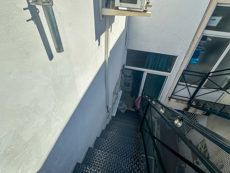 Villa for Sale in Torrevieja, Alicante 20