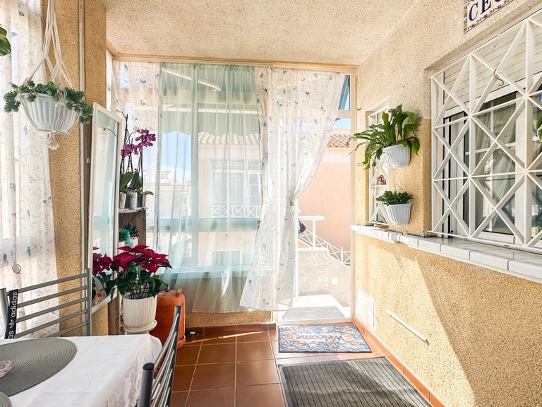 Villa for Sale in Torrevieja, Alicante 3