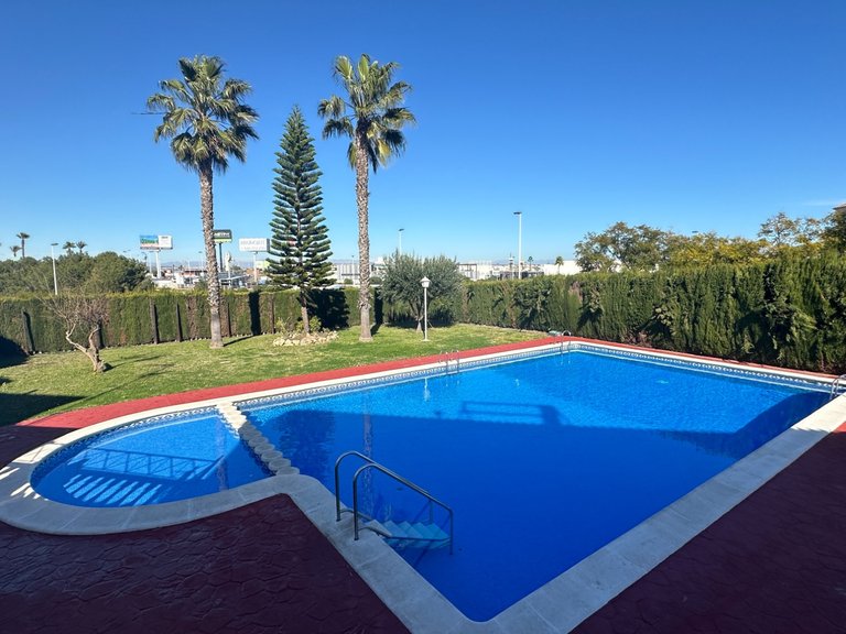 Villa for Sale in Torrevieja, Alicante 30