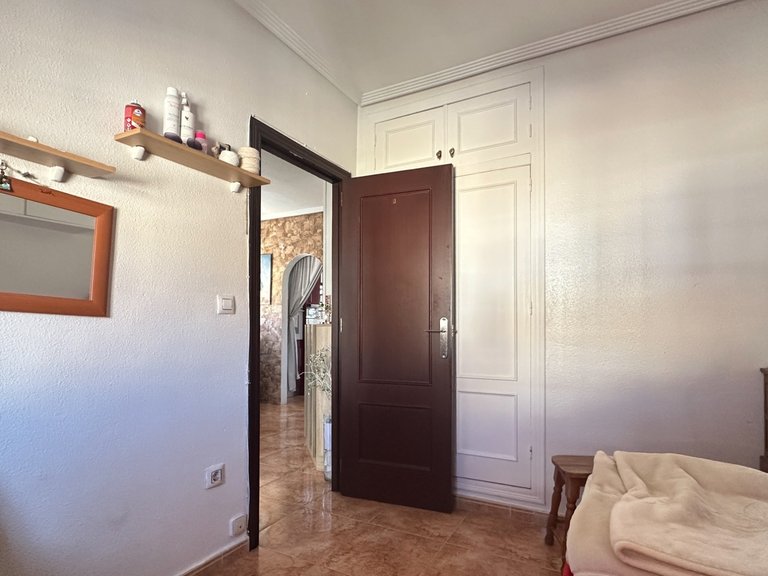 Villa for Sale in Torrevieja, Alicante 8