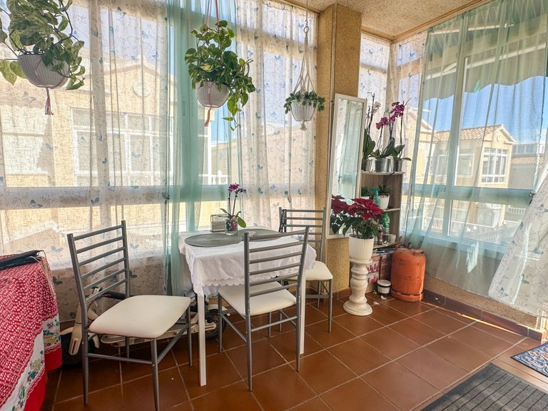 Villa for Sale in Torrevieja, Alicante 2