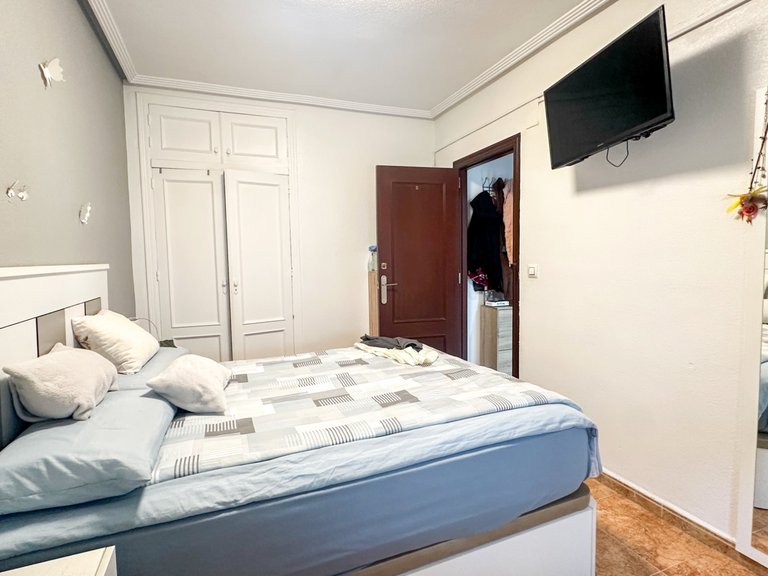 Villa for Sale in Torrevieja, Alicante 12