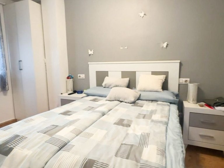 Villa for Sale in Torrevieja, Alicante 10