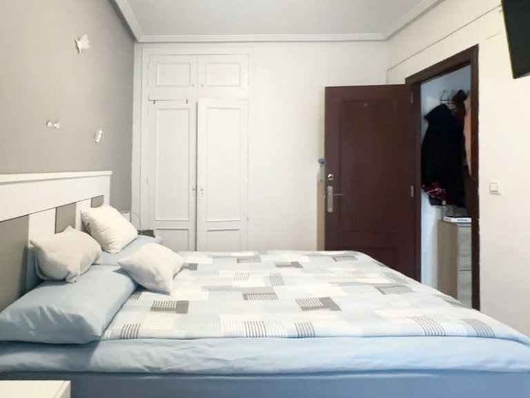 Villa for Sale in Torrevieja, Alicante 11