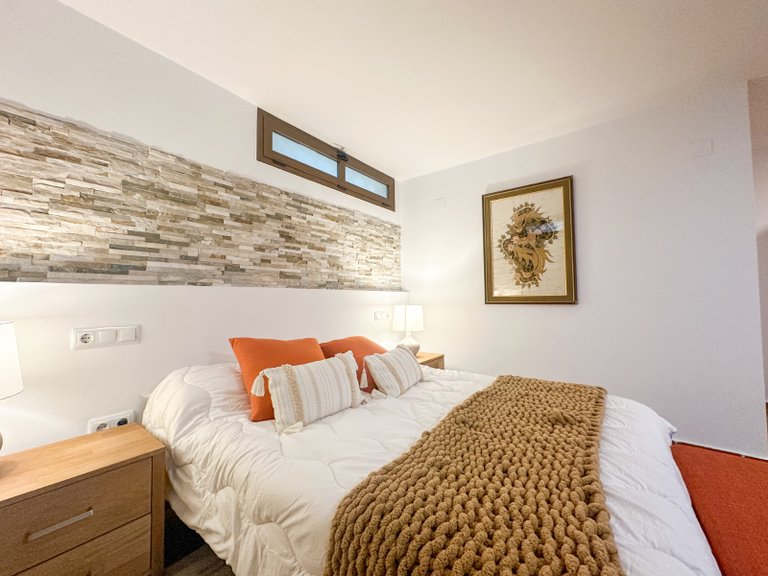 Villa for Sale in Costa Blanca Dehesa De Campoamor, Alicante 46