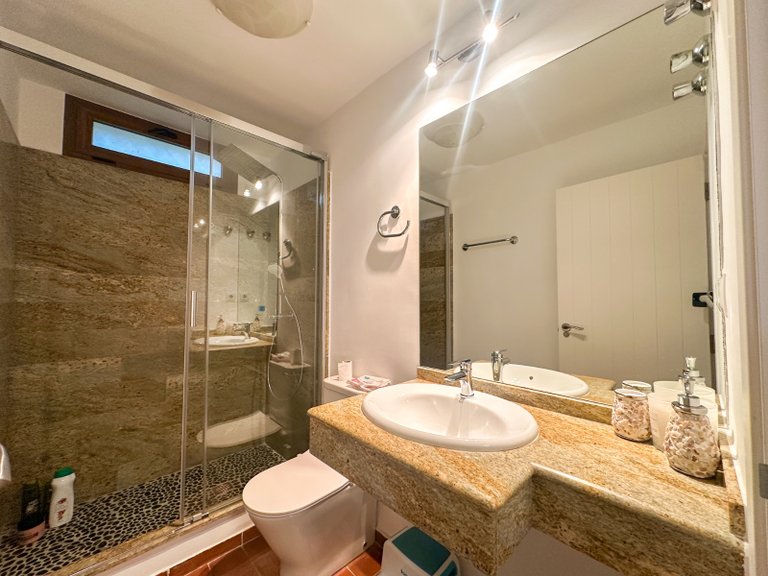 Villa for Sale in Costa Blanca Dehesa De Campoamor, Alicante 48