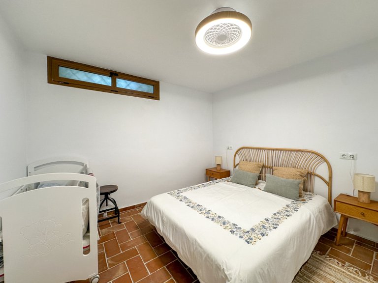 Villa for Sale in Costa Blanca Dehesa De Campoamor, Alicante 47