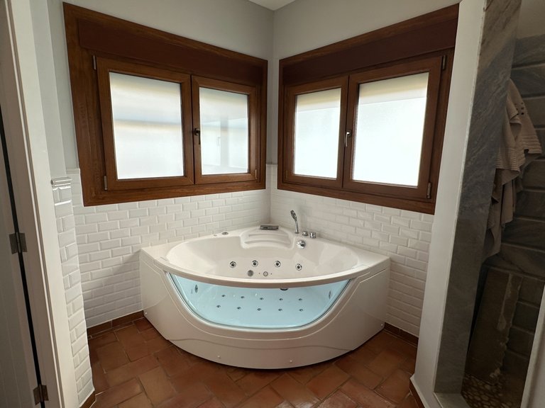 Villa for Sale in Costa Blanca Dehesa De Campoamor, Alicante 48