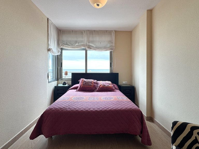 Apartment for Sale in Torrevieja, Alicante 16