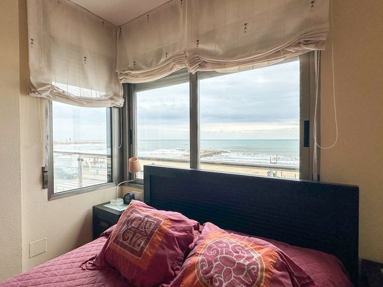 Apartment for Sale in Torrevieja, Alicante 17