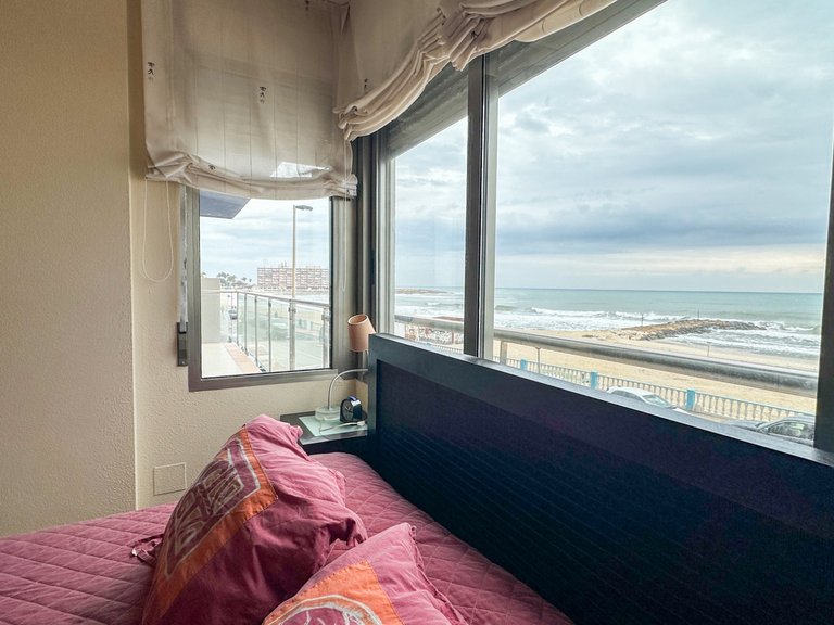 Apartment for Sale in Torrevieja, Alicante 18