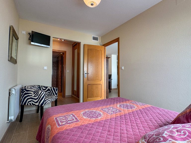 Apartment for Sale in Torrevieja, Alicante 20