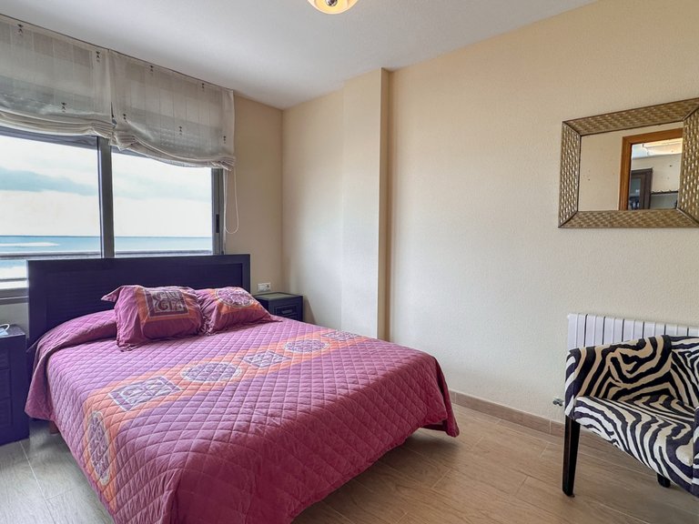 Apartment for Sale in Torrevieja, Alicante 15