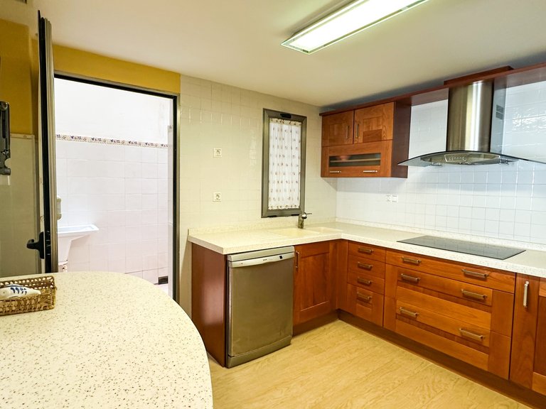 Apartment for Sale in Torrevieja, Alicante 5