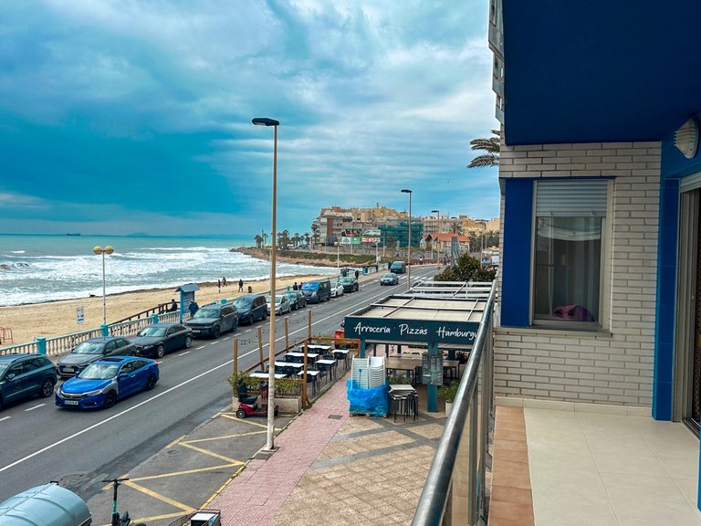 Apartment for Sale in Torrevieja, Alicante 3