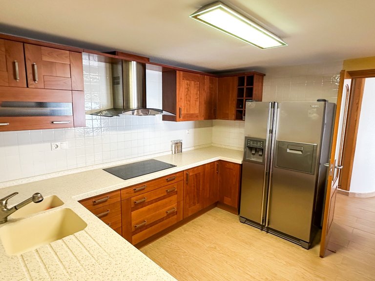 Apartment for Sale in Torrevieja, Alicante 4