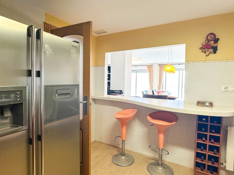 Apartment for Sale in Torrevieja, Alicante 6
