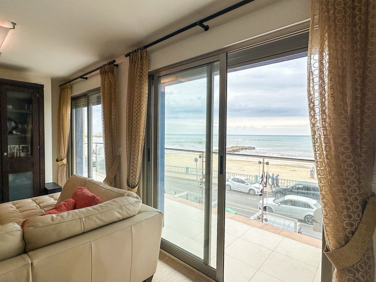 Apartment for Sale in Torrevieja, Alicante 8