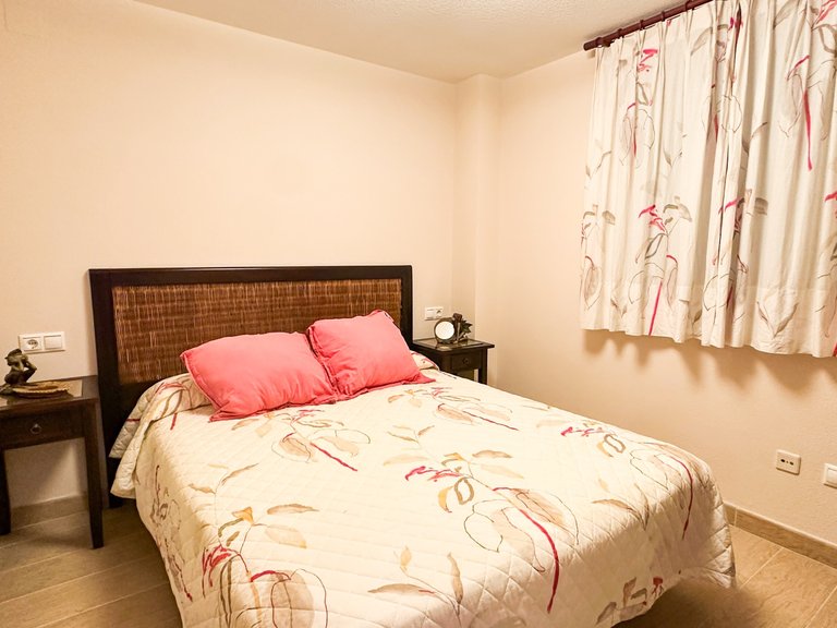 Apartment for Sale in Torrevieja, Alicante 44