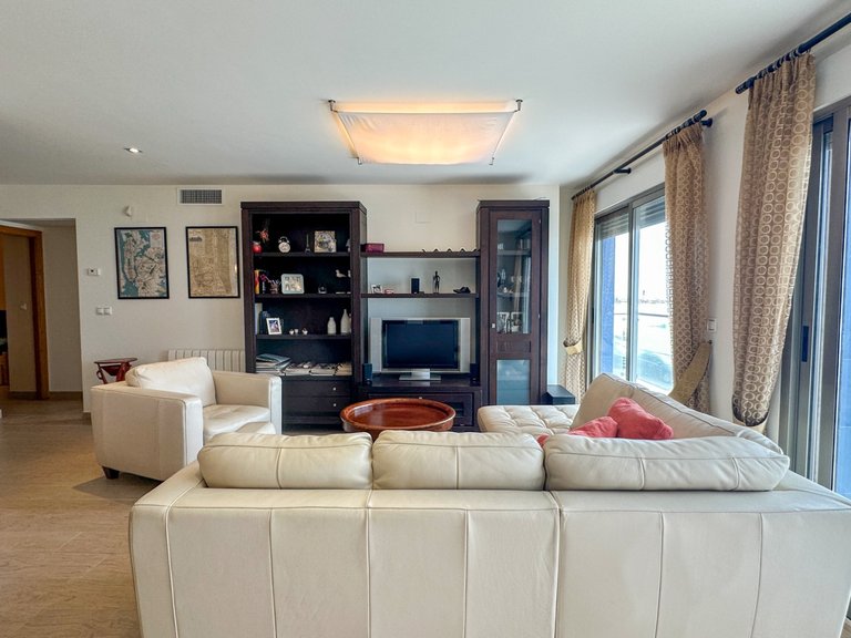 Apartment for Sale in Torrevieja, Alicante 12