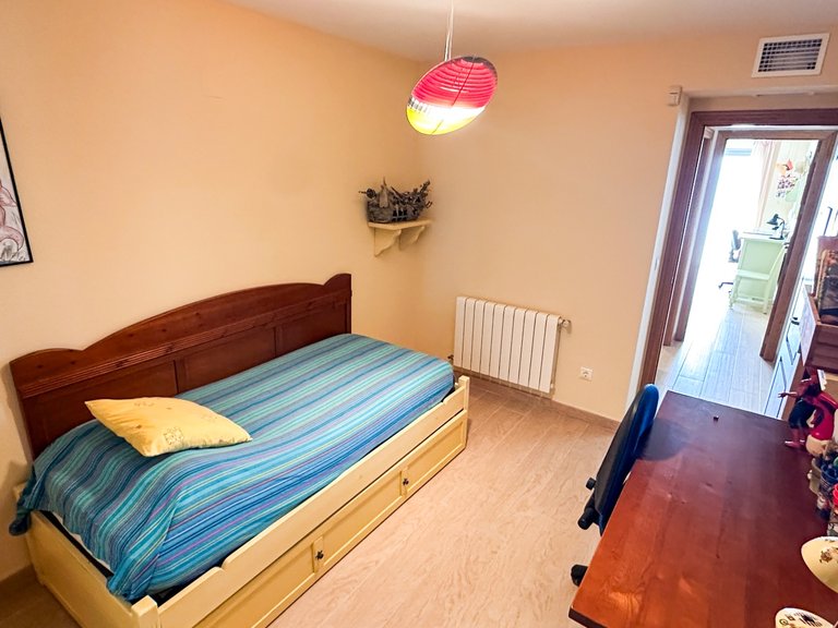Apartment for Sale in Torrevieja, Alicante 41