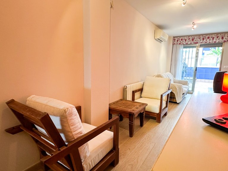 Apartment for Sale in Torrevieja, Alicante 38