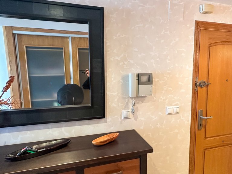 Apartment for Sale in Torrevieja, Alicante 35