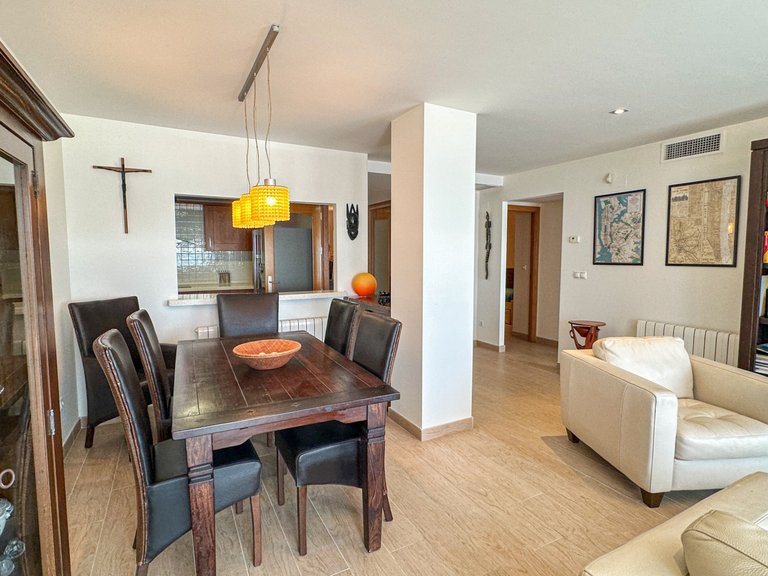 Apartment for Sale in Torrevieja, Alicante 10