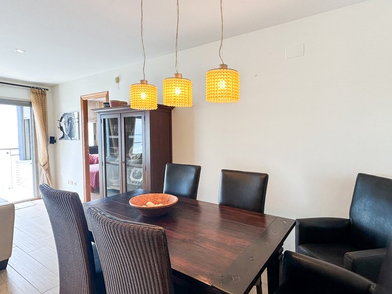 Apartment for Sale in Torrevieja, Alicante 13
