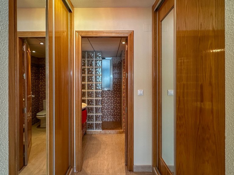 Apartment for Sale in Torrevieja, Alicante 21