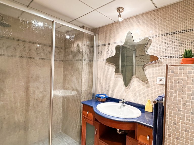 Apartment for Sale in Torrevieja, Alicante 31