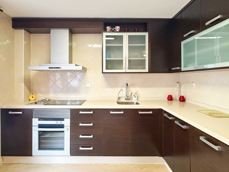 Apartment for Sale in Torrevieja, Alicante 50