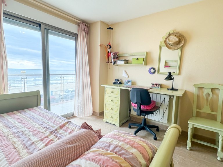 Apartment for Sale in Torrevieja, Alicante 26