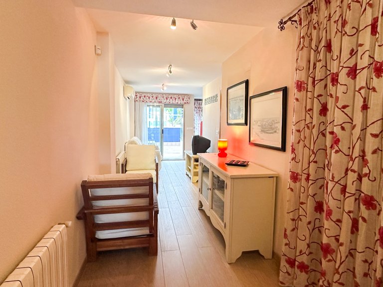Apartment for Sale in Torrevieja, Alicante 37