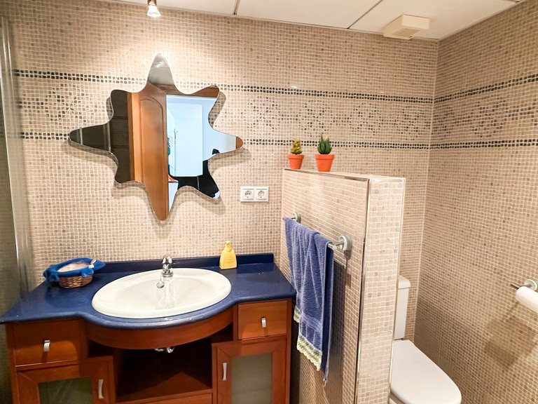 Apartment for Sale in Torrevieja, Alicante 30