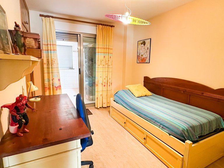Apartment for Sale in Torrevieja, Alicante 39