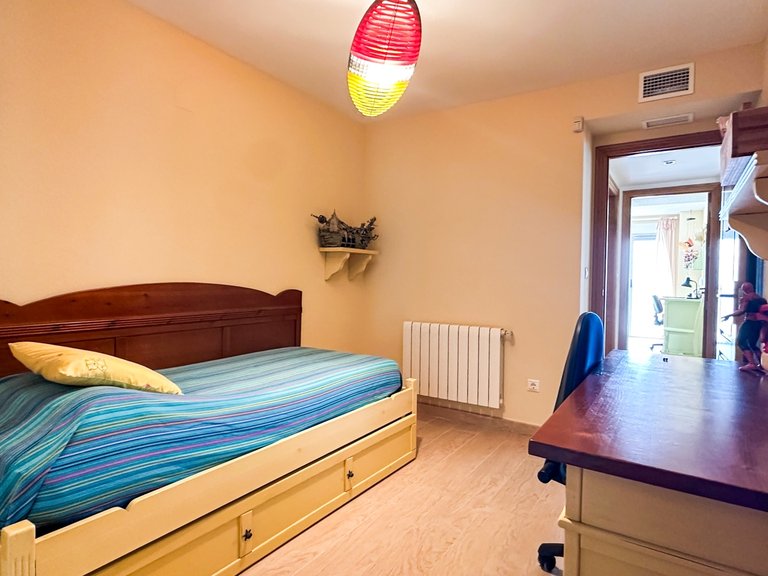 Apartment for Sale in Torrevieja, Alicante 43